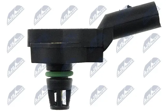 Sensor, Ladedruck NTY ECM-AU-001 Bild Sensor, Ladedruck NTY ECM-AU-001