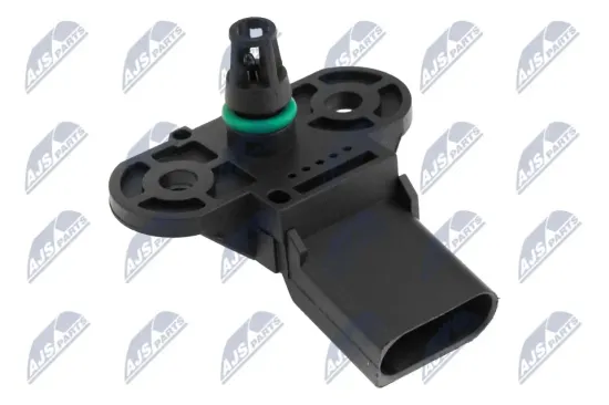 Sensor, Saugrohrdruck NTY ECM-AU-002 Bild Sensor, Saugrohrdruck NTY ECM-AU-002