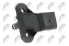 Sensor, Saugrohrdruck NTY ECM-AU-002 Bild Sensor, Saugrohrdruck NTY ECM-AU-002
