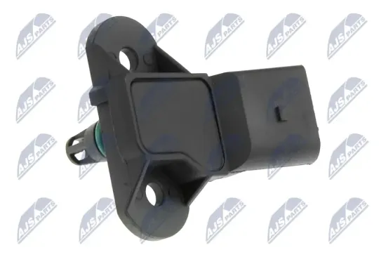 Sensor, Saugrohrdruck NTY ECM-AU-002 Bild Sensor, Saugrohrdruck NTY ECM-AU-002