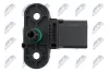 Sensor, Saugrohrdruck NTY ECM-AU-002 Bild Sensor, Saugrohrdruck NTY ECM-AU-002