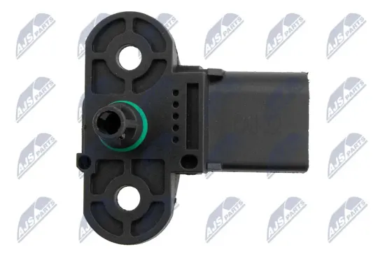 Sensor, Saugrohrdruck NTY ECM-AU-002 Bild Sensor, Saugrohrdruck NTY ECM-AU-002