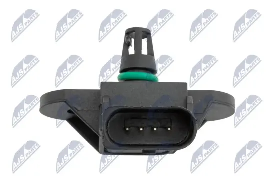 Sensor, Saugrohrdruck NTY ECM-AU-002 Bild Sensor, Saugrohrdruck NTY ECM-AU-002