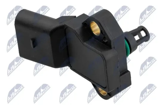 Sensor, Saugrohrdruck NTY ECM-AU-004 Bild Sensor, Saugrohrdruck NTY ECM-AU-004