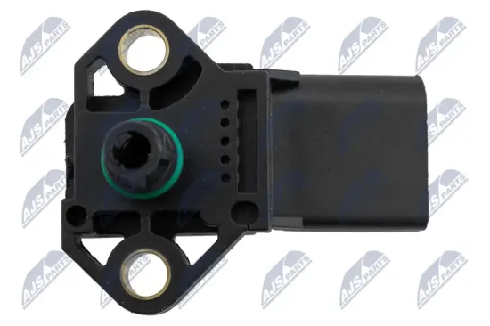 Sensor, Saugrohrdruck NTY ECM-AU-004 Bild Sensor, Saugrohrdruck NTY ECM-AU-004