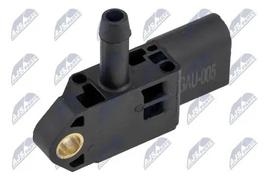 Sensor, Saugrohrdruck NTY ECM-AU-005 Bild Sensor, Saugrohrdruck NTY ECM-AU-005