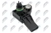 Sensor, Saugrohrdruck NTY ECM-AU-006 Bild Sensor, Saugrohrdruck NTY ECM-AU-006