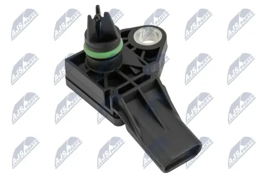 Sensor, Saugrohrdruck NTY ECM-AU-006 Bild Sensor, Saugrohrdruck NTY ECM-AU-006