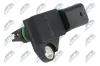 Sensor, Saugrohrdruck NTY ECM-AU-006 Bild Sensor, Saugrohrdruck NTY ECM-AU-006