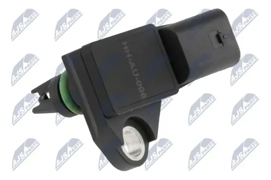 Sensor, Saugrohrdruck NTY ECM-AU-006 Bild Sensor, Saugrohrdruck NTY ECM-AU-006