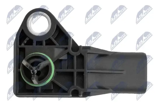 Sensor, Saugrohrdruck NTY ECM-AU-006 Bild Sensor, Saugrohrdruck NTY ECM-AU-006
