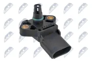 Sensor, Abgastemperatur NTY EGT-PL-025