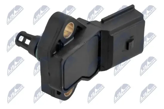 Sensor, Ladedruck NTY ECM-AU-009 Bild Sensor, Ladedruck NTY ECM-AU-009
