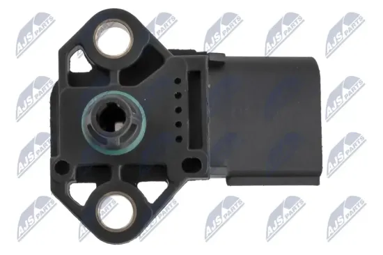 Sensor, Ladedruck NTY ECM-AU-009 Bild Sensor, Ladedruck NTY ECM-AU-009