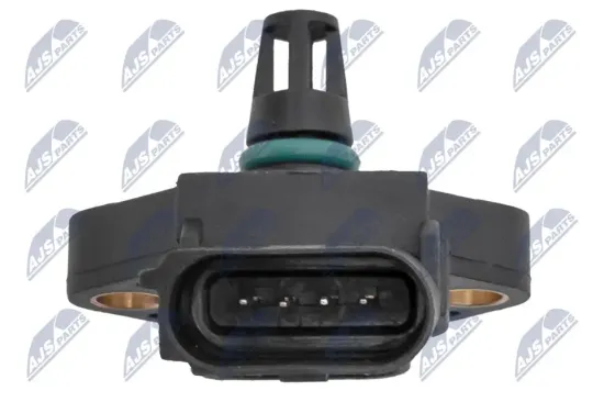 Sensor, Ladedruck NTY ECM-AU-009 Bild Sensor, Ladedruck NTY ECM-AU-009