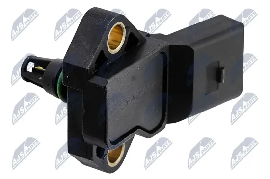 Sensor, Saugrohrdruck NTY ECM-AU-010 Bild Sensor, Saugrohrdruck NTY ECM-AU-010