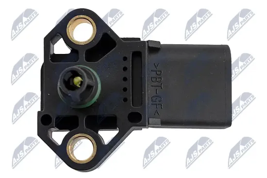 Sensor, Saugrohrdruck NTY ECM-AU-010 Bild Sensor, Saugrohrdruck NTY ECM-AU-010