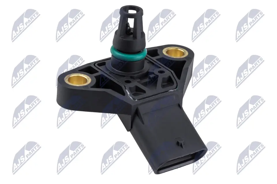 Sensor, Abgastemperatur NTY EGT-PL-039