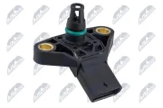 Sensor, Abgastemperatur NTY EGT-PL-039