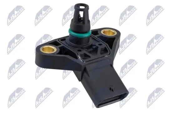 Sensor, Abgastemperatur NTY EGT-PL-039 Bild Sensor, Abgastemperatur NTY EGT-PL-039