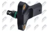 Sensor, Abgastemperatur NTY EGT-PL-039 Bild Sensor, Abgastemperatur NTY EGT-PL-039