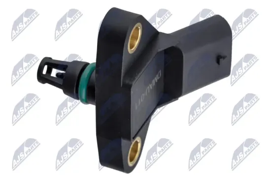 Sensor, Abgastemperatur NTY EGT-PL-039 Bild Sensor, Abgastemperatur NTY EGT-PL-039