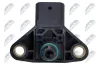 Sensor, Abgastemperatur NTY EGT-PL-039 Bild Sensor, Abgastemperatur NTY EGT-PL-039