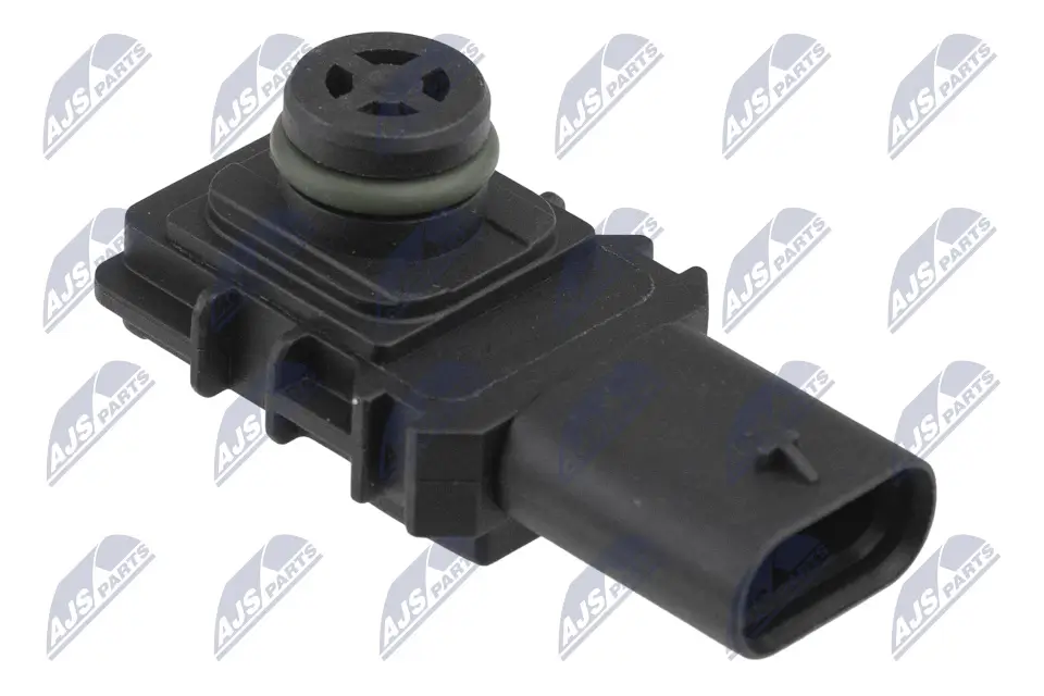 Sensor, Saugrohrdruck NTY ECM-AU-012