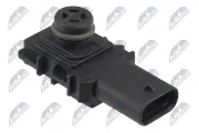 Sensor, Saugrohrdruck NTY ECM-AU-012