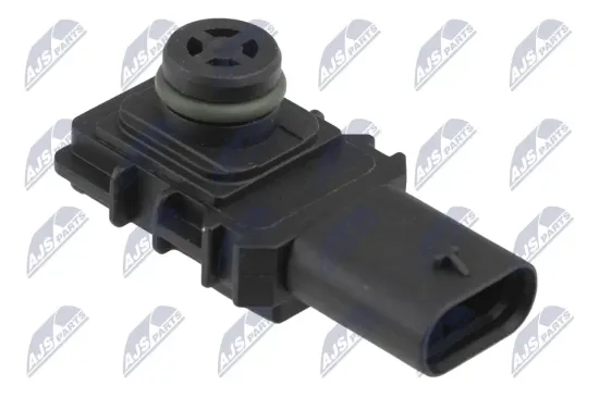 Sensor, Saugrohrdruck NTY ECM-AU-012 Bild Sensor, Saugrohrdruck NTY ECM-AU-012