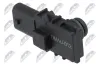 Sensor, Saugrohrdruck NTY ECM-AU-012 Bild Sensor, Saugrohrdruck NTY ECM-AU-012