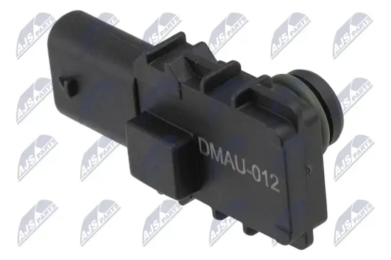 Sensor, Saugrohrdruck NTY ECM-AU-012 Bild Sensor, Saugrohrdruck NTY ECM-AU-012