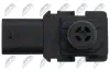 Sensor, Saugrohrdruck NTY ECM-AU-012 Bild Sensor, Saugrohrdruck NTY ECM-AU-012