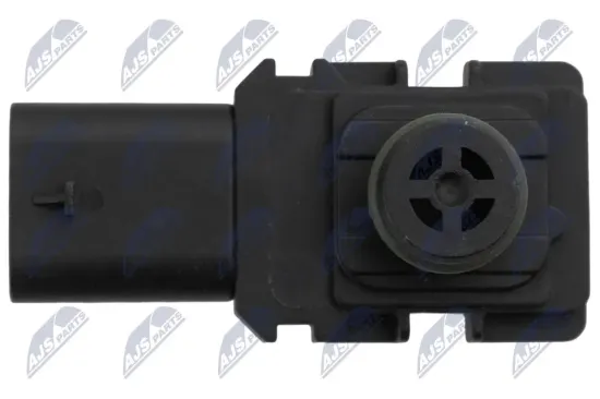 Sensor, Saugrohrdruck NTY ECM-AU-012 Bild Sensor, Saugrohrdruck NTY ECM-AU-012