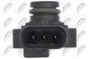 Sensor, Saugrohrdruck NTY ECM-AU-012 Bild Sensor, Saugrohrdruck NTY ECM-AU-012