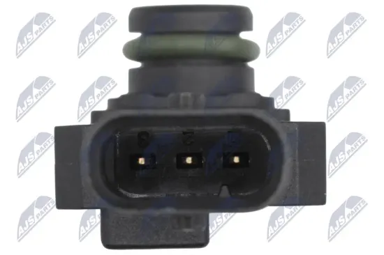 Sensor, Saugrohrdruck NTY ECM-AU-012 Bild Sensor, Saugrohrdruck NTY ECM-AU-012