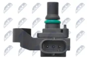 Stellelement, Turbolader NTY ECD-VW-013