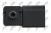 Sensor, Saugrohrdruck NTY ECM-BM-001 Bild Sensor, Saugrohrdruck NTY ECM-BM-001