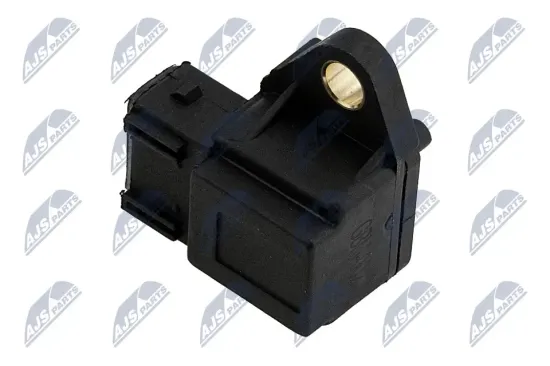 Sensor, Saugrohrdruck NTY ECM-BM-002 Bild Sensor, Saugrohrdruck NTY ECM-BM-002