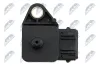 Sensor, Saugrohrdruck NTY ECM-BM-002 Bild Sensor, Saugrohrdruck NTY ECM-BM-002