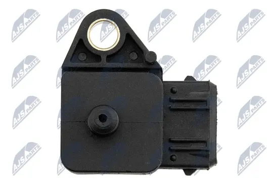 Sensor, Saugrohrdruck NTY ECM-BM-002 Bild Sensor, Saugrohrdruck NTY ECM-BM-002