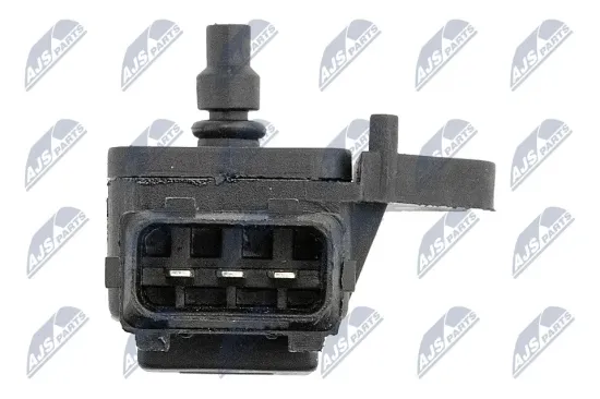 Sensor, Saugrohrdruck NTY ECM-BM-002 Bild Sensor, Saugrohrdruck NTY ECM-BM-002