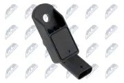 Sensor, Saugrohrdruck NTY ECM-BM-004