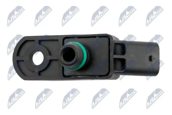 Sensor, Saugrohrdruck NTY ECM-BM-004 Bild Sensor, Saugrohrdruck NTY ECM-BM-004
