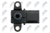 Sensor, Saugrohrdruck NTY ECM-BM-005 Bild Sensor, Saugrohrdruck NTY ECM-BM-005