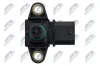 Sensor, Saugrohrdruck NTY ECM-BM-007 Bild Sensor, Saugrohrdruck NTY ECM-BM-007