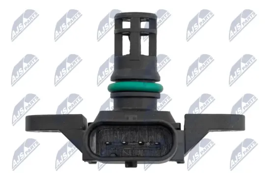 Sensor, Saugrohrdruck NTY ECM-BM-008 Bild Sensor, Saugrohrdruck NTY ECM-BM-008