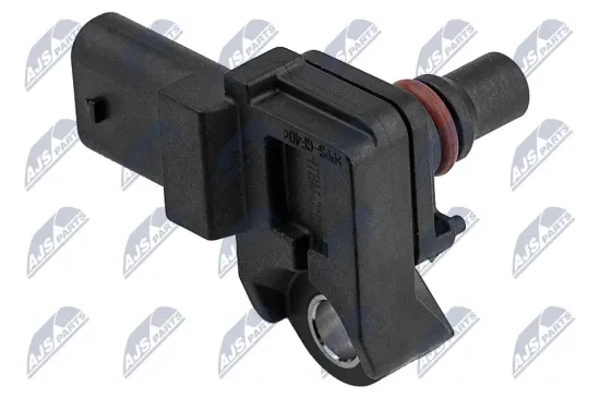 Sensor, Saugrohrdruck NTY ECM-BM-010 Bild Sensor, Saugrohrdruck NTY ECM-BM-010
