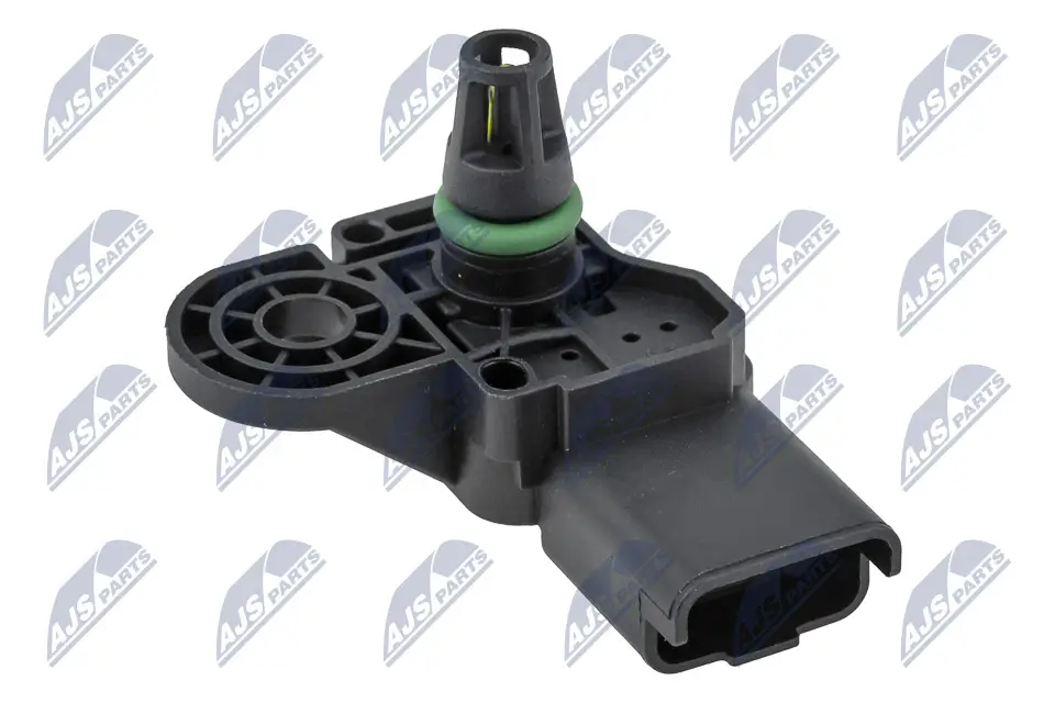 Sensor, Ladedruck NTY ECM-BM-011