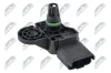 Sensor, Ladedruck NTY ECM-BM-011 Bild Sensor, Ladedruck NTY ECM-BM-011